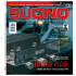 Unison_P40_SUONO415
