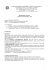 zennaro_nicoletta_inglese_3f