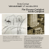Errata Corrige.pages - Giorgina Castiglioni