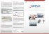 Brochure Atlante BRM
