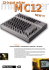 MC12 TUTTE pag x pdf