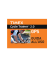 guida all`uso - Timex.com assets