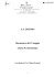 Documento 15 maggio