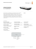 Stampa il PDF - Blackmagic Design