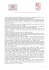 pdf - Fondazione Internazionale Menarini