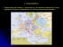 Presentazione standard di PowerPoint
