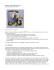 SQuirreL, il client SQL Universale di Gerd Wagner e Glenn Griffin