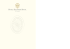Hotel Splendide Royal Lugano