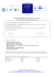 Scheda d`iscrizione VDE 2015