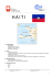 Levhaiti