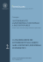 Volume2 - Agriregionieuropa - Università Politecnica delle Marche