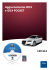 Aggiornamento IDC4 e IDC4 PoCket