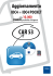 Aggiornamento IDC4 CAR 53