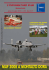 maf 2008 a montalto dora - Federazione Italiana Aero Modellismo