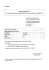 Delibere di giunta comunale n18 allegato_pdf