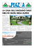 Preleva il PDF della rivista!