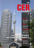 canada, a major market with strong growth prospects