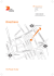 Directions