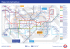 Italian Tube Map