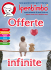 iperbimbo-marzo2014