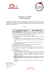 SorsiCorti_XI_Eng