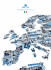 relazione di attività 2010