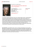 Scheda PDF