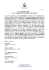 Lucca Animation, i vincitori [file PDF 253,46 KB]