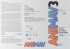 programma completo animav iii edizione