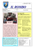 scarica il file PDF