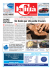 Scarica il numero in PDF!