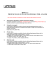 Protocolli materiale pdf