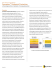 Symantec Software Datasheet