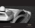 sunseeker predator 84 - Sunseeker Seychelles
