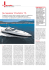 pdf - Piero Ragazzi