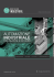 NI Brochure - Northern Industrial