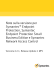 Note sulla versione per Symantec™ Endpoint Protection, Symantec