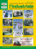Progetto1_Layout 1