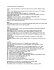 bibliografia scrittori arabi