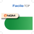 Guida Rapida Facile Top - 4,69Mb, Data