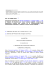 mhtml:file://C:\Documents and Settings\elena.cassoli\Desktop\si