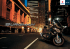 Foto : BURGMAN 650 Executive