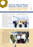 NewFasteners n°28