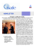 newsletter - SafeOnline.it