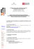 Richiesta_Offerta-Attrezzature_Proiezioni_Rev 03 - ITS