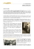 PROFILI BIOGRAFICI Tanino De Chellis