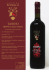 TANINO - Cantina Petrillo