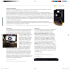 Russound Sennheiser Tannoy/Lab.Gruppen