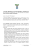 Accordo Provincia-Tartarini-convers-gas