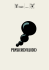 pensierofluido - Officine dell`Immagine